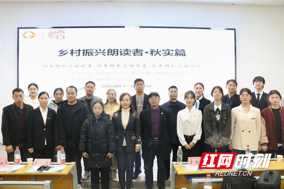 图片26.marked.png 图片26.marked.png