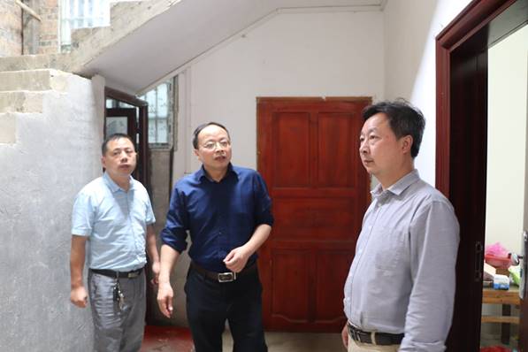说明: C:\Users\user\Desktop\照片\民革省委调研\IMG_0542.JPG